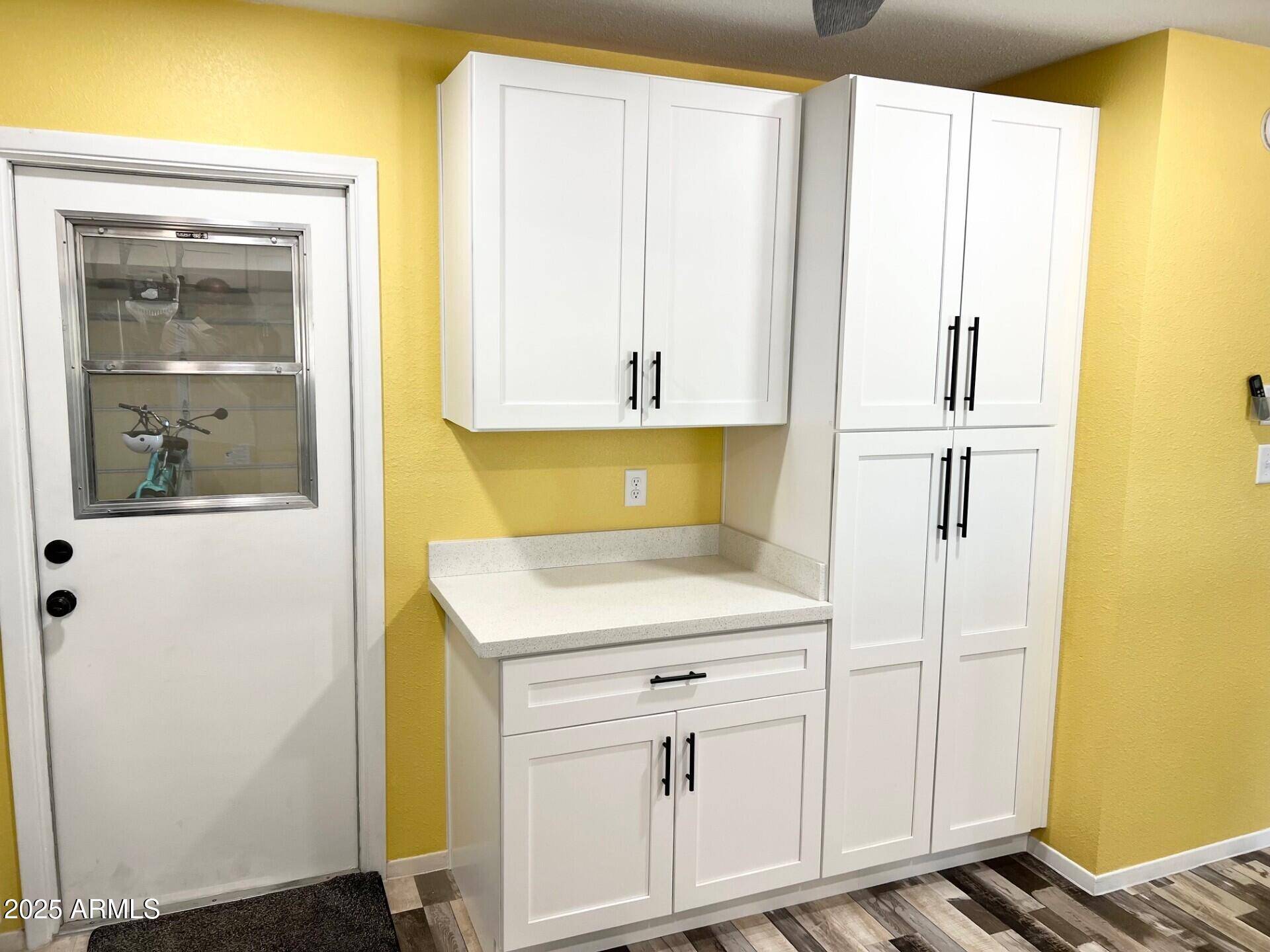 Mesa, AZ 85208,1132 S 81ST Place