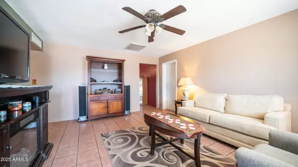 Goodyear, AZ 85338,1008 N LA JOLLA Boulevard