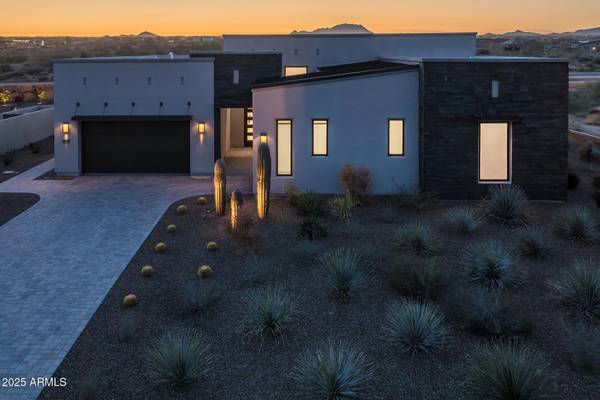 Rio Verde, AZ 85263,28814 N SUMMIT SPRINGS Road