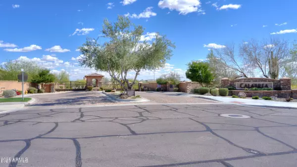 Phoenix, AZ 85045,16722 S 32ND Lane #68