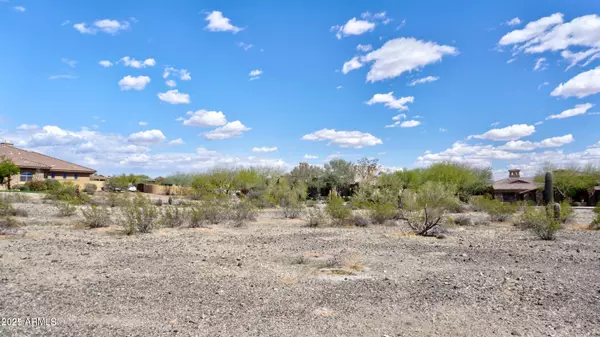 Phoenix, AZ 85045,16722 S 32ND Lane #68