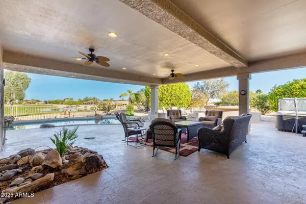Surprise, AZ 85374,19793 N TAPESTRY Court