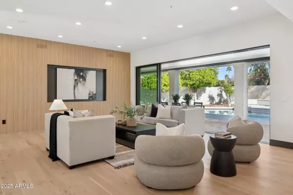 Scottsdale, AZ 85259,10905 E SAN SALVADOR Drive