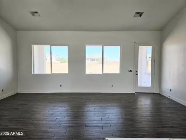 Queen Creek, AZ 85144,1800 W Caramel Court