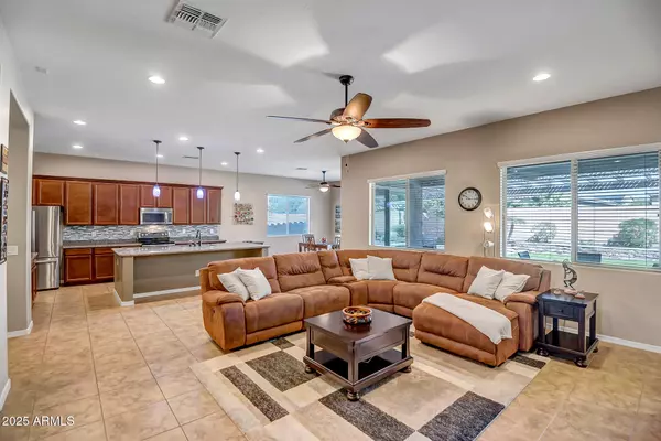 Peoria, AZ 85383,9336 W LOUISE Drive