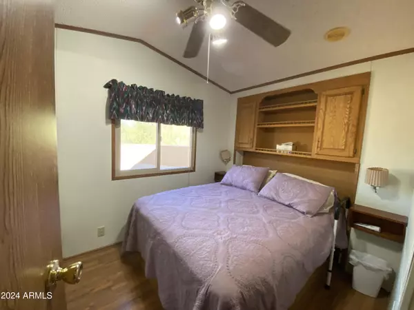 Apache Junction, AZ 85119,2086 W KLAMATH Avenue #86