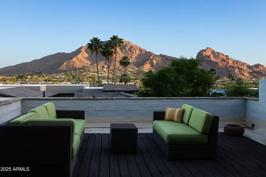 5434 E Lincoln Drive #78, Paradise Valley, AZ 85253