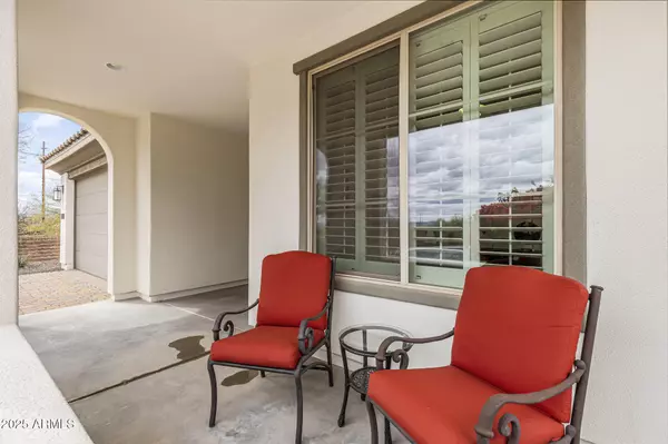 Rio Verde, AZ 85263,28210 N CROOK Court