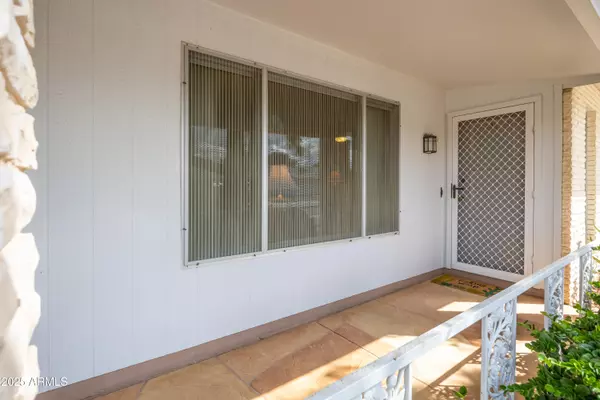 Sun City, AZ 85351,10048 W OAKMONT Drive