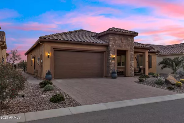 Florence, AZ 85132,5857 W CACTUS WREN Way