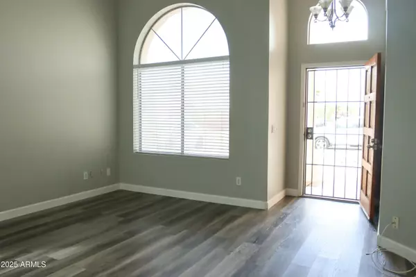 Peoria, AZ 85382,8437 W BLUEFIELD Avenue