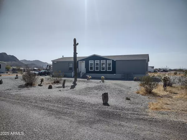 New River, AZ 85087,4143 W SUNSET Drive W