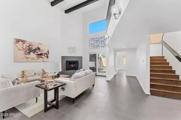 Scottsdale, AZ 85250,7209 E MCDONALD Drive #51