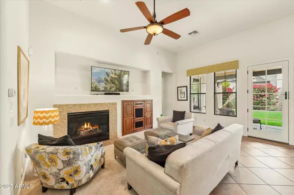 Scottsdale, AZ 85255,17727 N 95TH Place