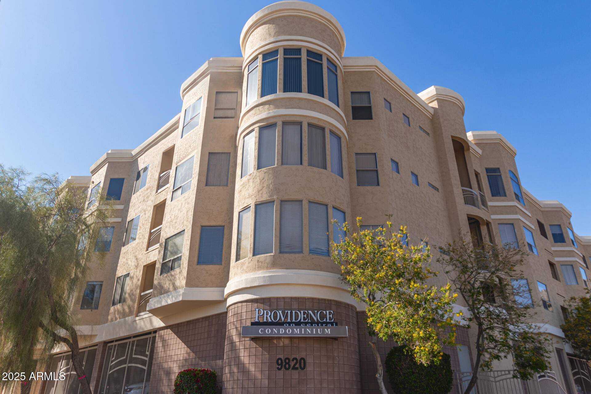9820 N CENTRAL Avenue #130, Phoenix, AZ 85020