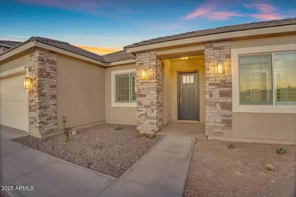Queen Creek, AZ 85144,28319 N MARCHANT Trace