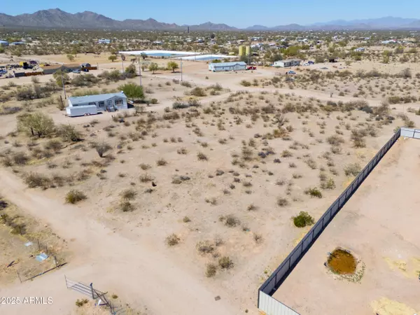 Maricopa, AZ 85139,0 W Blue Jay Street #-
