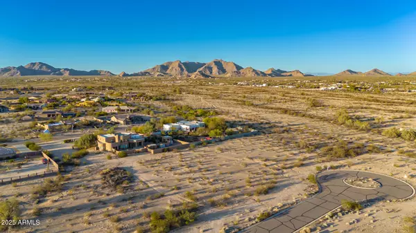 Casa Grande, AZ 85194,12538 W TORTILLA Court #59