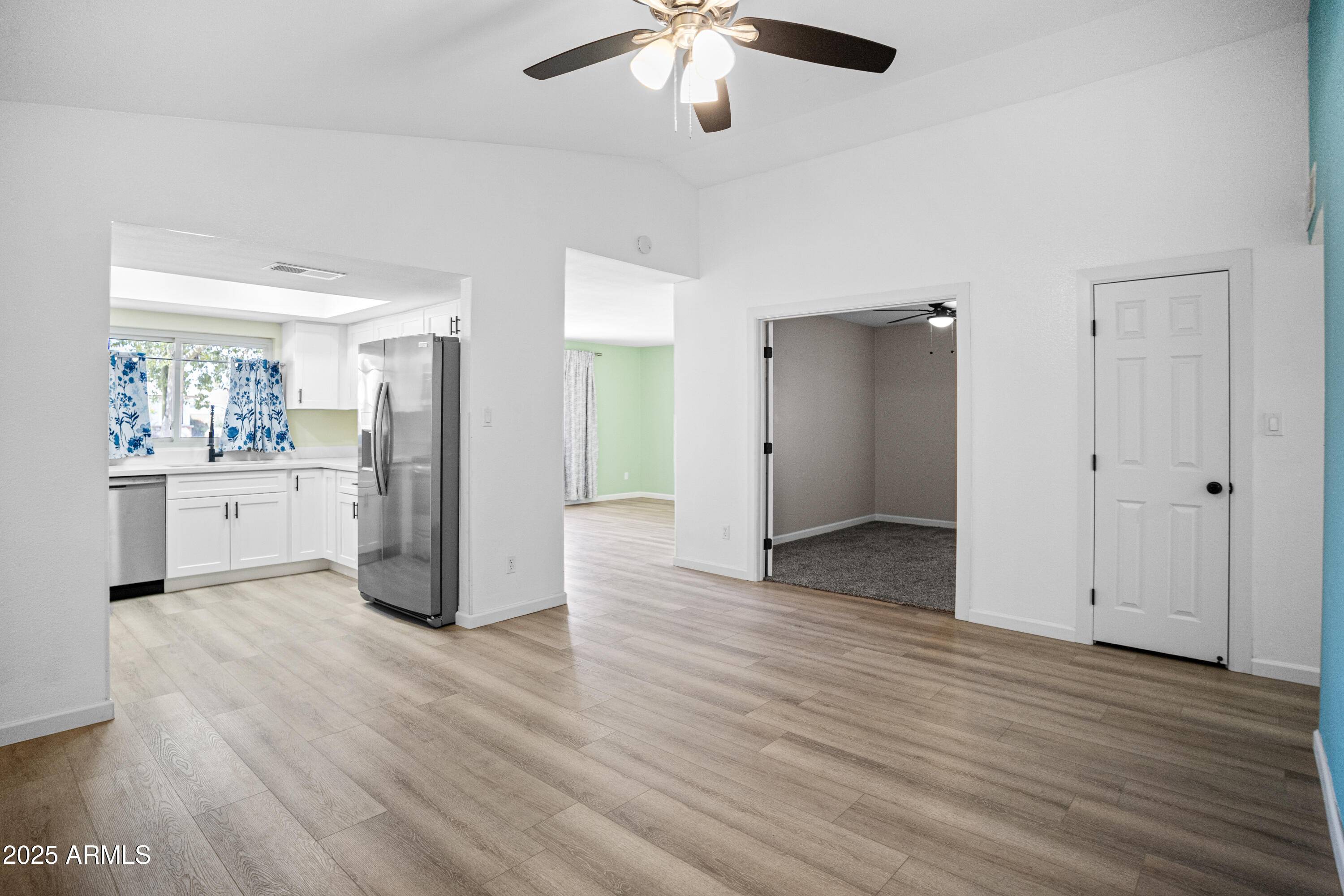 6201 W ACOMA Drive, Glendale, AZ 85306