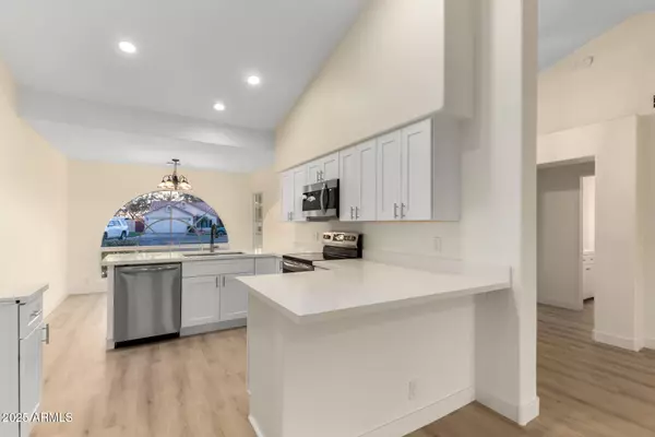 Chandler, AZ 85248,3861 S Acacia Court