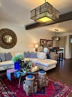 Phoenix, AZ 85050,20660 N 40TH Street #2149