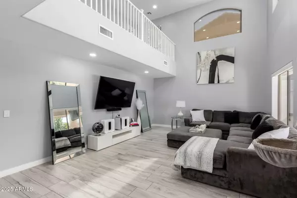 Gilbert, AZ 85298,3535 E CRESCENT Way