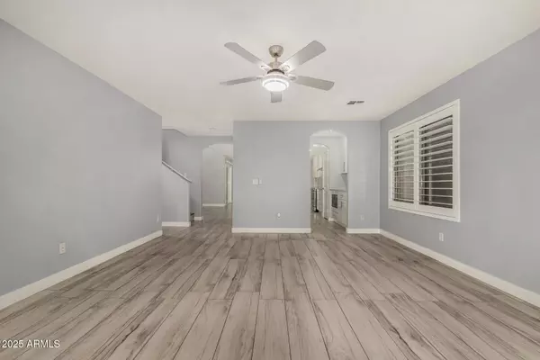 Gilbert, AZ 85298,3535 E CRESCENT Way