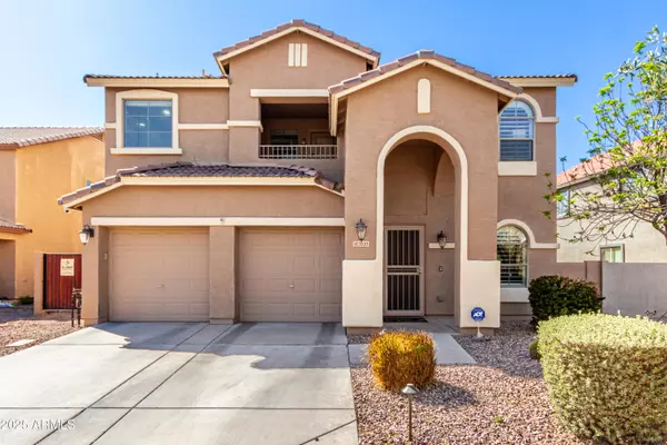 Gilbert, AZ 85298,3535 E CRESCENT Way