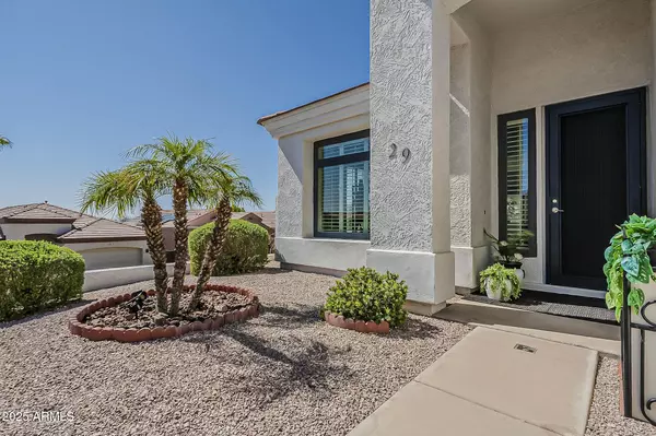Mesa, AZ 85215,6334 E VIEWMONT Drive #29