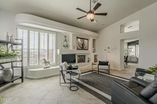 Mesa, AZ 85215,6334 E VIEWMONT Drive #29