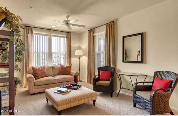 Anthem, AZ 85086,3825 W Anthem Way NW #C1