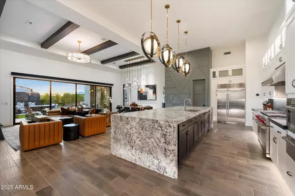 Scottsdale, AZ 85262,26690 N 119TH Street