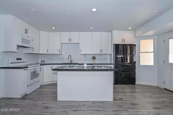 Glendale, AZ 85306,6025 W MARCONI Avenue