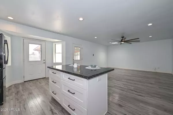 Glendale, AZ 85306,6025 W MARCONI Avenue