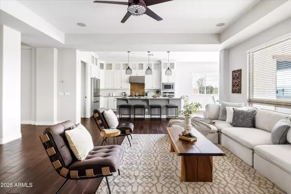 Cave Creek, AZ 85331,5448 E WINDSTONE Trail