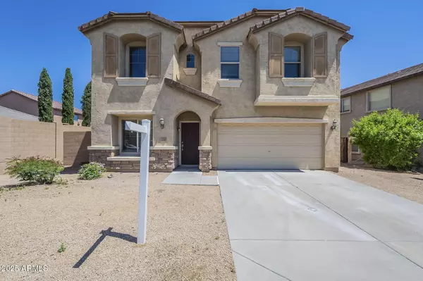 Mesa, AZ 85212,4617 S Carmine --