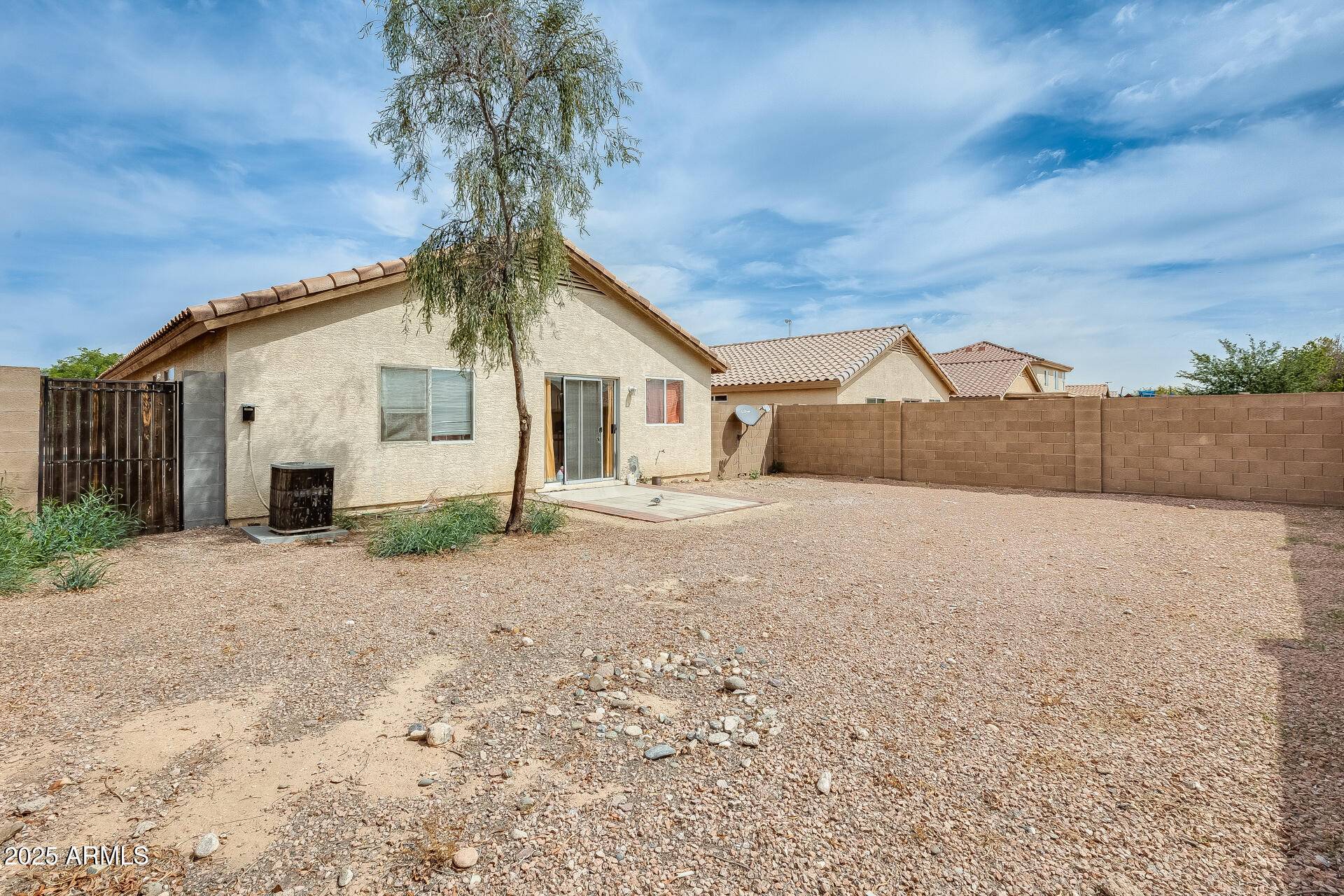 El Mirage, AZ 85335,12233 W ASTER Drive