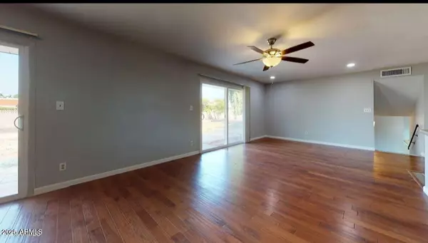 Phoenix, AZ 85019,4216 W Solano Drive