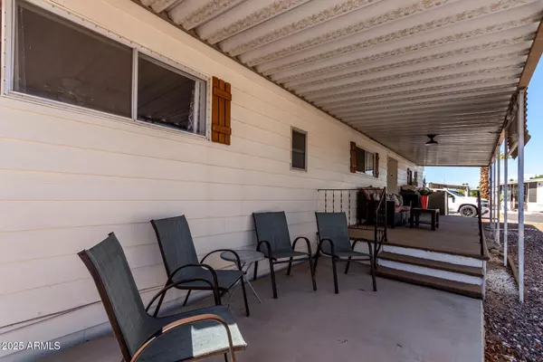 Phoenix, AZ 85032,16225 N 29TH Street #2