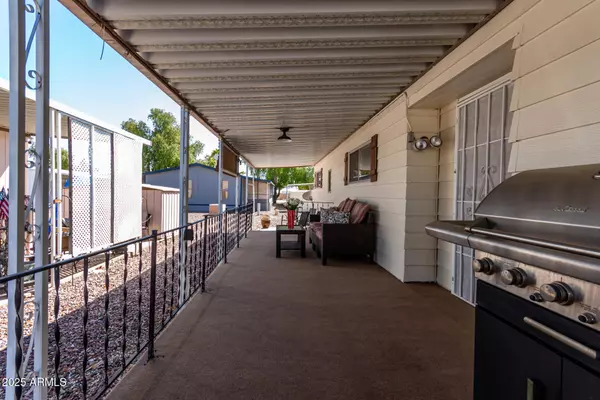 Phoenix, AZ 85032,16225 N 29TH Street #2