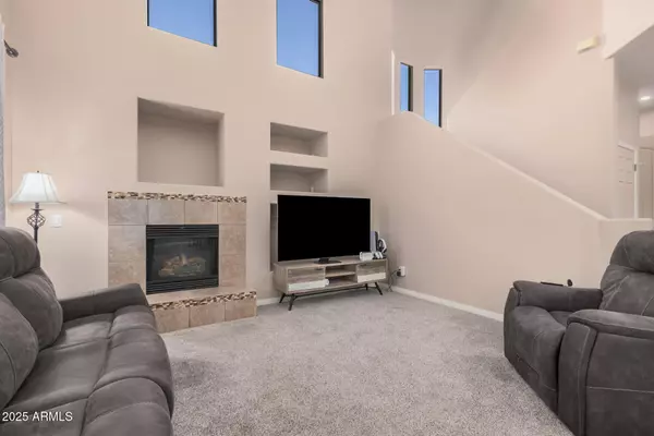 Phoenix, AZ 85042,3131 E Legacy Drive #1107