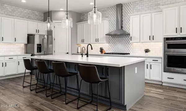 2013 W EL CORTEZ Trail, Phoenix, AZ 85085