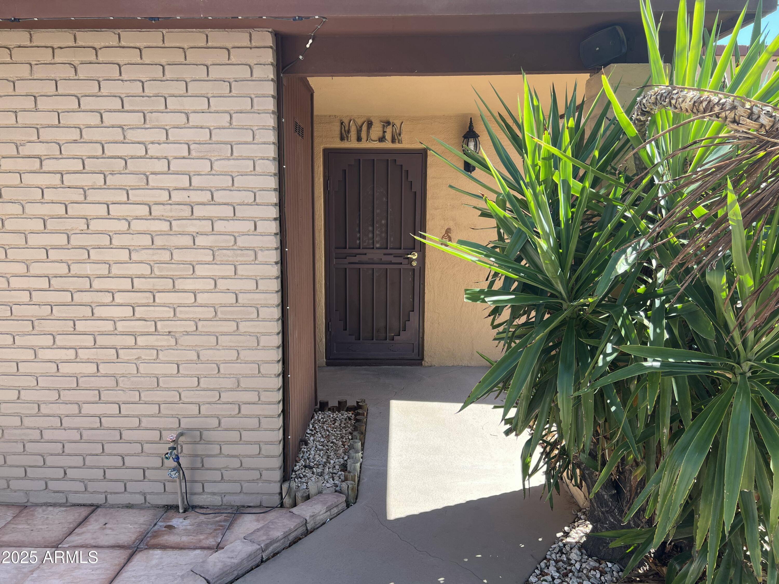 Youngtown, AZ 85363,12639 N 113TH Drive