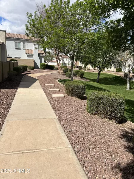4786 E LAUREL Court, Gilbert, AZ 85234