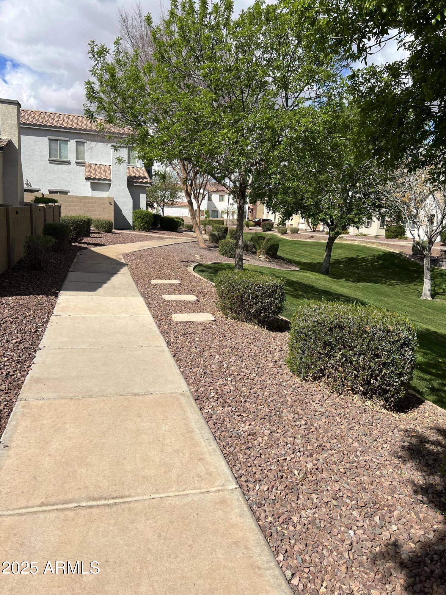4786 E LAUREL Court, Gilbert, AZ 85234