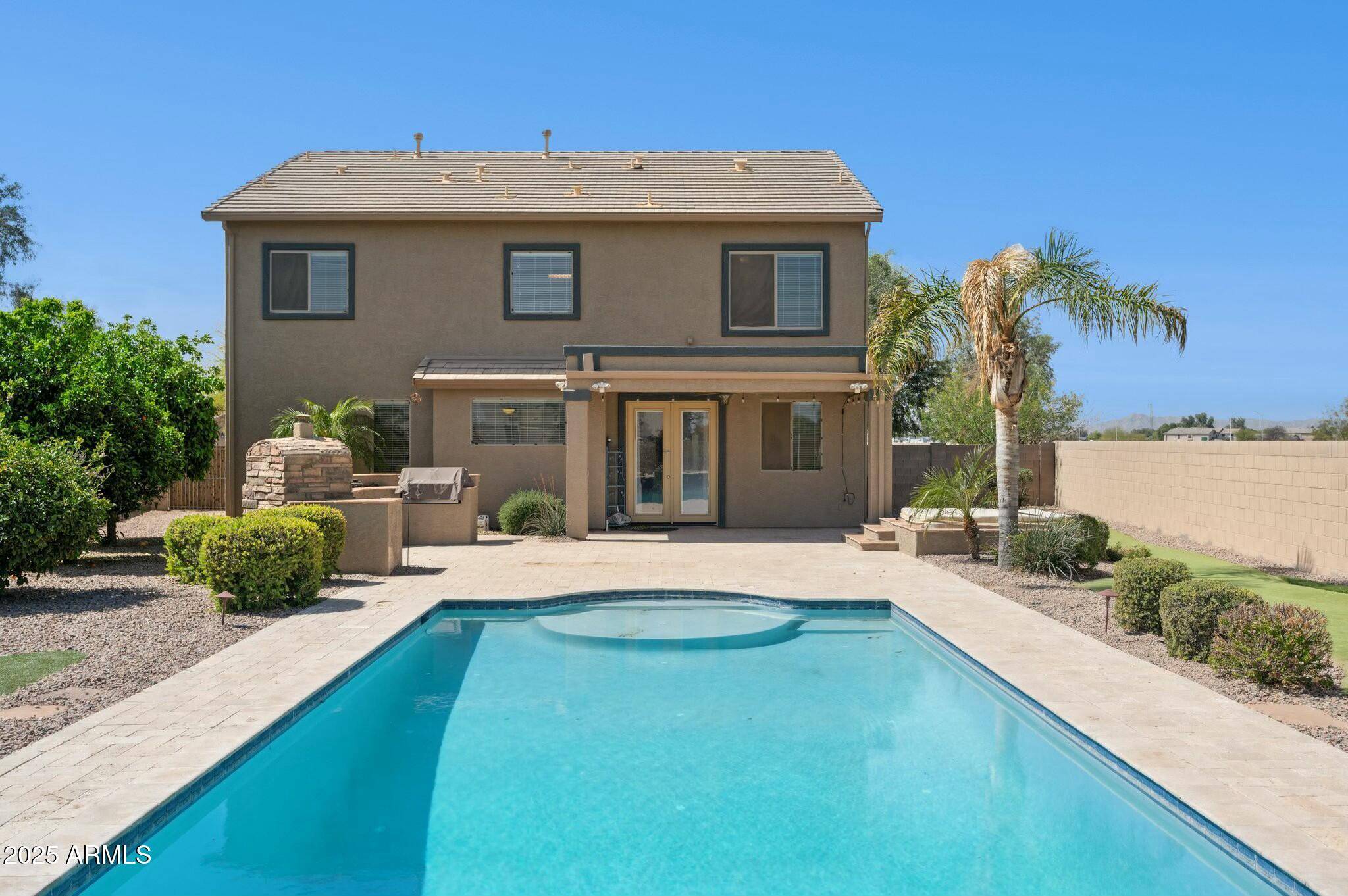 Maricopa, AZ 85138,44390 W BUCKHORN Trail