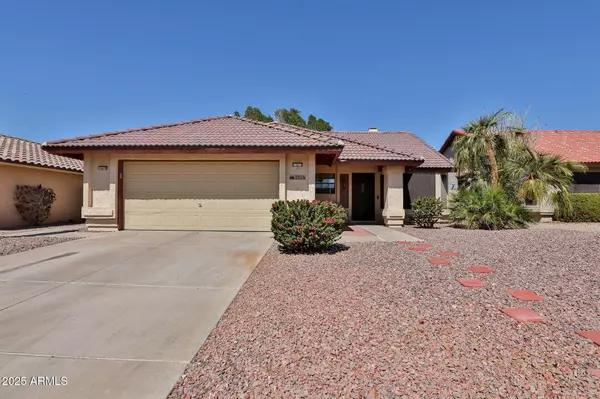 Mesa, AZ 85205,5358 E GLENCOVE Street