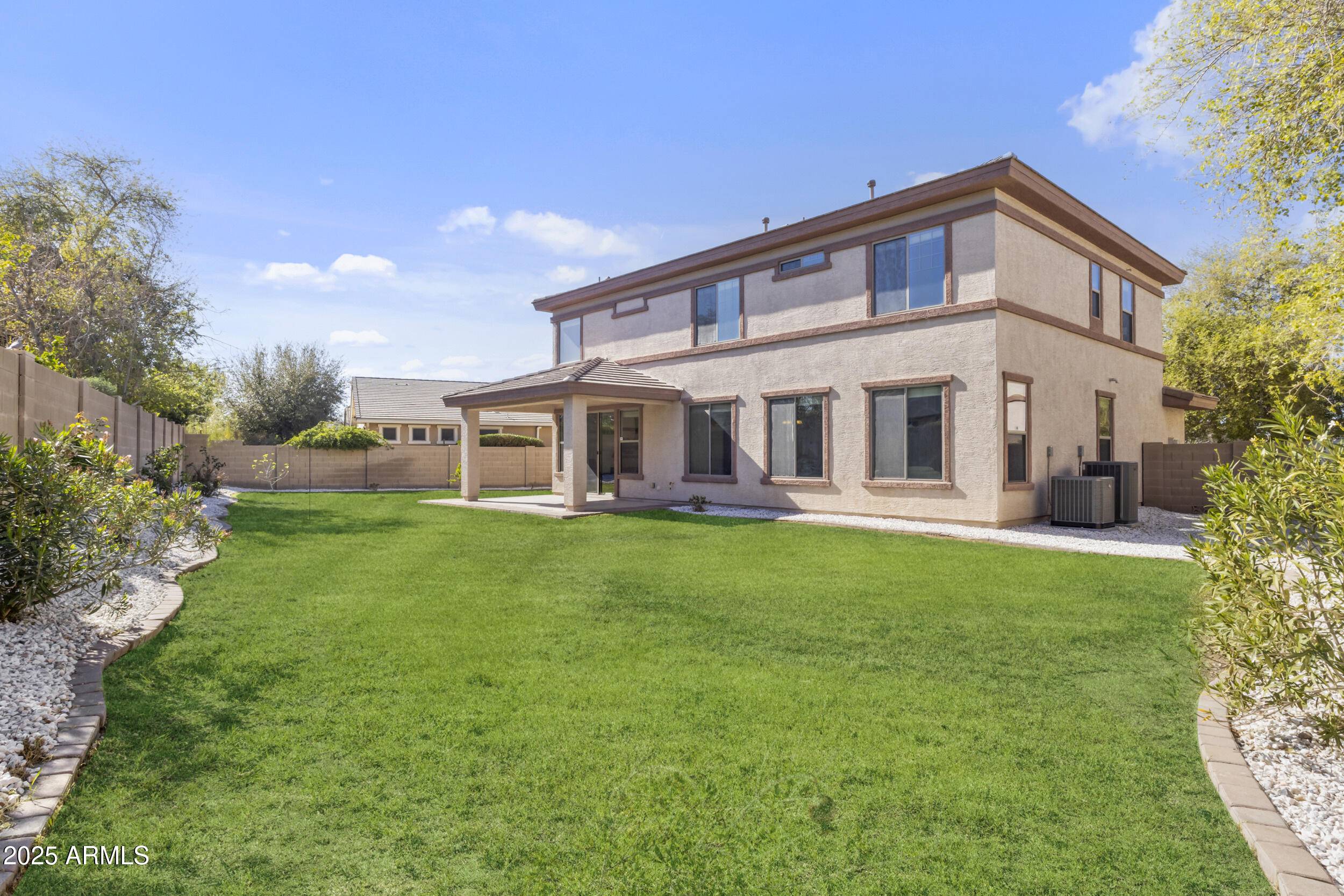 Gilbert, AZ 85297,1093 E DORAL Avenue