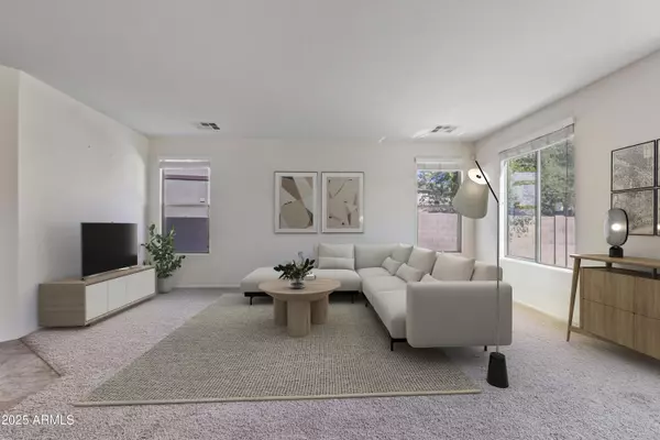 Gilbert, AZ 85297,1093 E DORAL Avenue