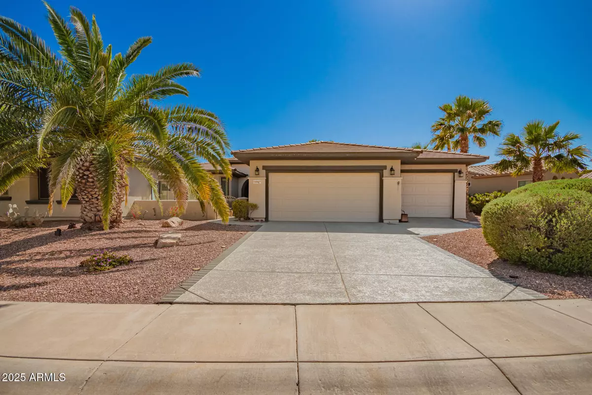 Surprise, AZ 85387,18867 N CACTUS FLOWER Way
